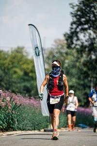 BIB: 
                            <button type="button" onclick="openModal(25927069)" class="btn btn-primary btn-sm float-right btn-popup" data-toggle="modal" data-target=".modal-high-quality">
                        <i class="fas fa-shopping-cart"></i> Add to Cart
                    </button>
                                            <button type="button" onclick="isThisMe(25927069, true)" class="btn btn-success btn-sm float-right btn-popup btn-isme hidden" data-toggle="tooltip" data-placement="bottom" title="นี่คือรูปของคุณใช่ไหม คลิกที่นี่เพื่อเอาเข้าอัลบั้ม">
                        <i class="fas fa-plus"></i> Add to album
                    </button>
                    <button type="button" onclick="isThisMe(25927069, false)" class="btn btn-warning btn-sm float-right btn-popup btn-isnotme hidden">
                        <i class="fas fa-ban"></i> Remove from album
                    </button>